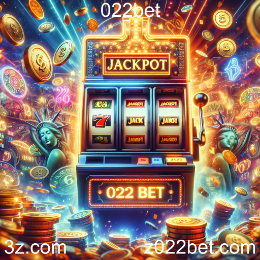 Descubra as Melhores Promoções na 022bet