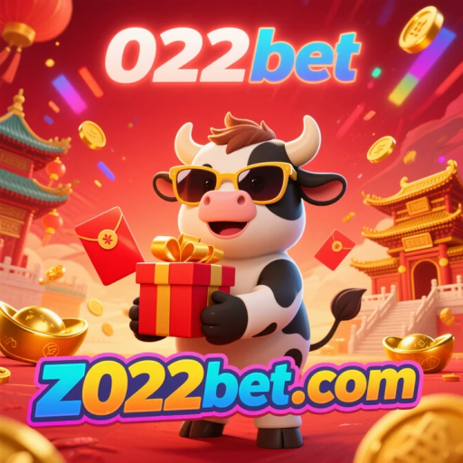 022bet